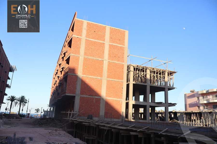 https://aqarmap.com.eg/en/listing/6154339-for-sale-red-sea-hy-lkwthr