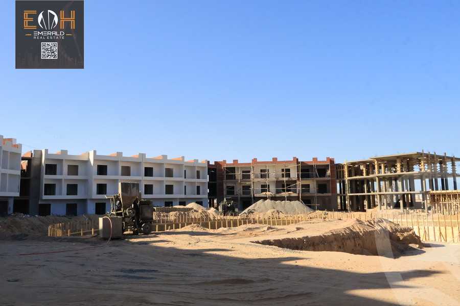 https://aqarmap.com.eg/ar/listing/6154380-for-sale-red-sea-hurghada-resorts-mjwysh