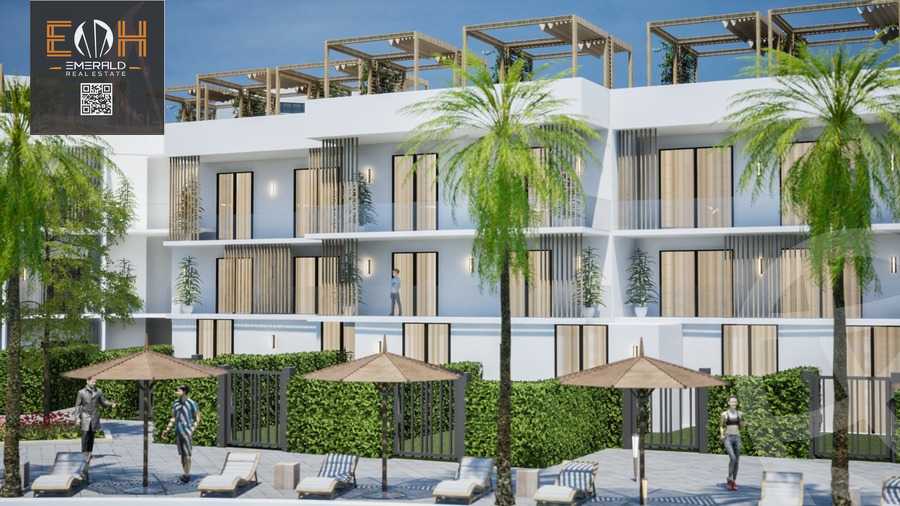 https://aqarmap.com.eg/ar/listing/6154380-for-sale-red-sea-hurghada-resorts-mjwysh