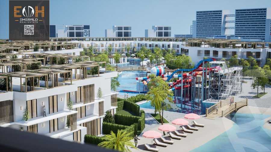 https://aqarmap.com.eg/ar/listing/6154380-for-sale-red-sea-hurghada-resorts-mjwysh