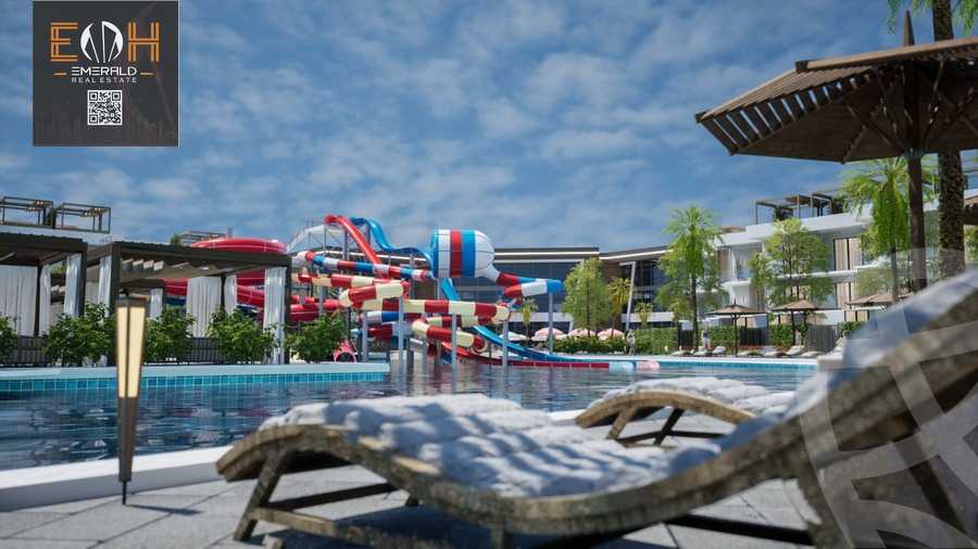 https://aqarmap.com.eg/ar/listing/6154380-for-sale-red-sea-hurghada-resorts-mjwysh