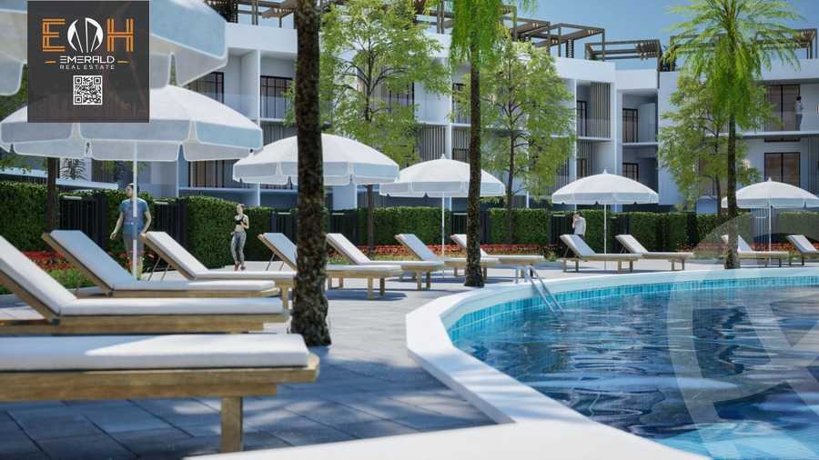 https://aqarmap.com.eg/ar/listing/6154380-for-sale-red-sea-hurghada-resorts-mjwysh