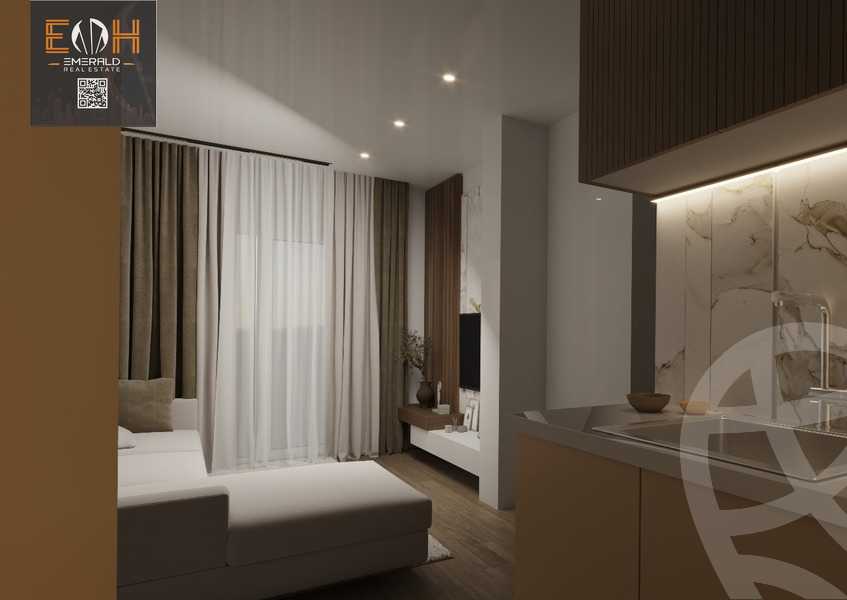 https://aqarmap.com.eg/ar/listing/6154370-for-sale-red-sea-hurghada-resorts-mjwysh
