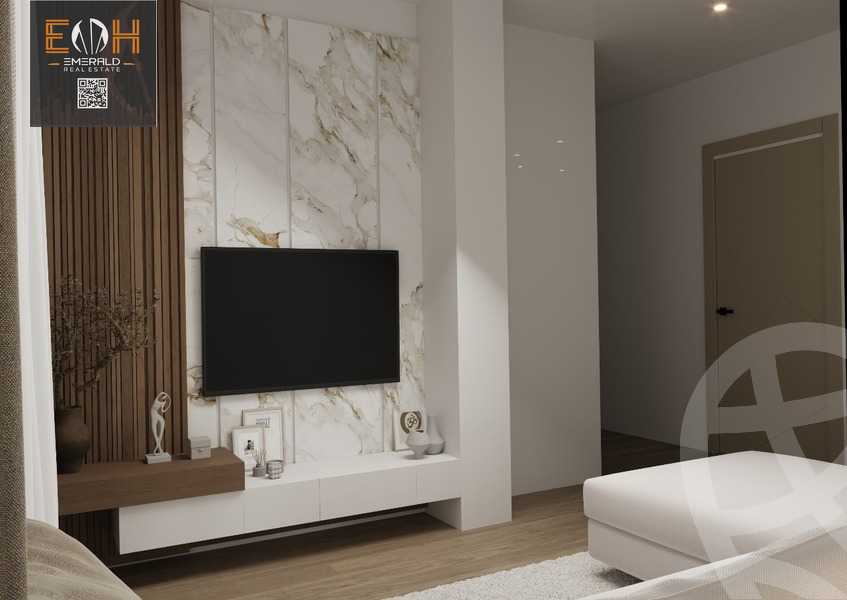 https://aqarmap.com.eg/ar/listing/6154370-for-sale-red-sea-hurghada-resorts-mjwysh