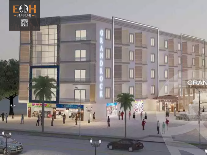 https://aqarmap.com.eg/en/listing/6154386-for-sale-red-sea-hy-lkwthr