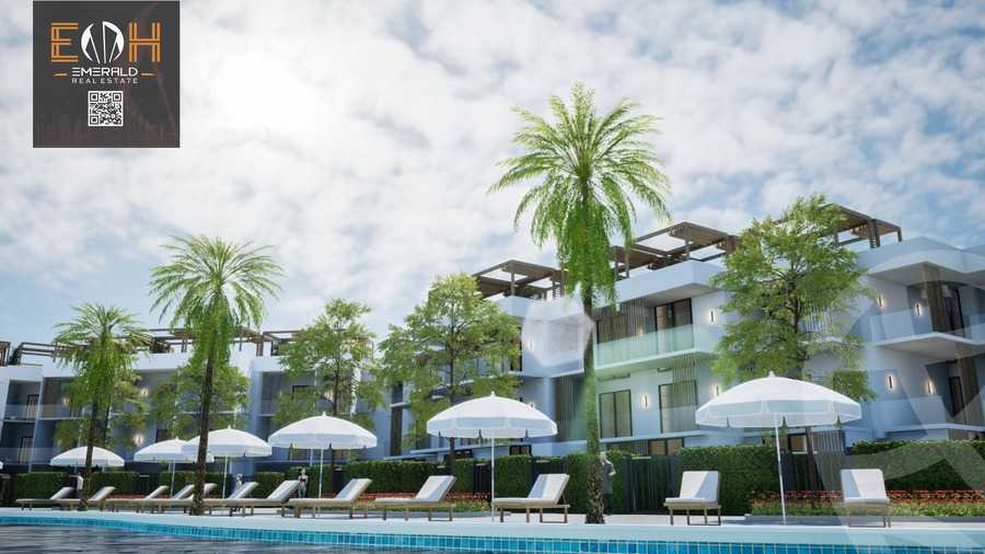 https://aqarmap.com.eg/en/listing/6154627-for-sale-red-sea-hurghada-resorts-mjwysh