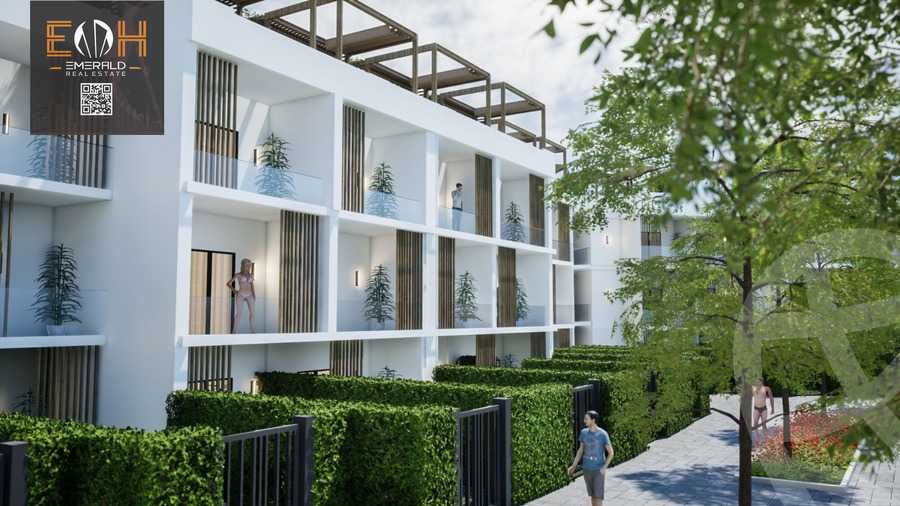 https://aqarmap.com.eg/en/listing/6154627-for-sale-red-sea-hurghada-resorts-mjwysh