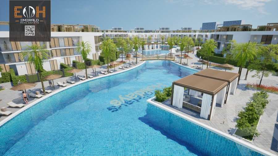 https://aqarmap.com.eg/en/listing/6154627-for-sale-red-sea-hurghada-resorts-mjwysh