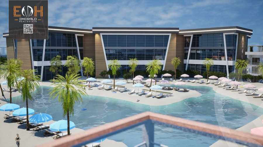 https://aqarmap.com.eg/en/listing/6154627-for-sale-red-sea-hurghada-resorts-mjwysh