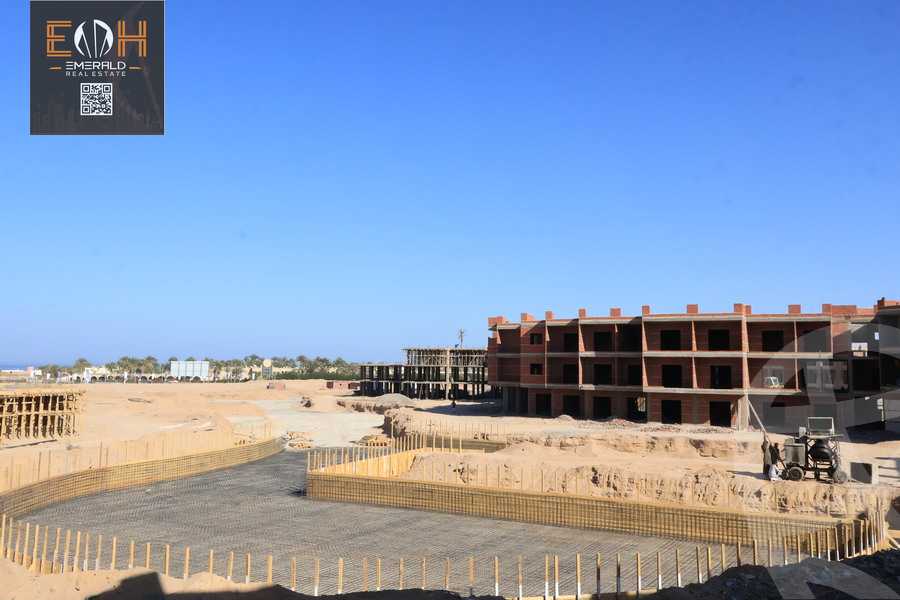 https://aqarmap.com.eg/en/listing/6154795-for-sale-red-sea-hurghada-resorts-mjwysh