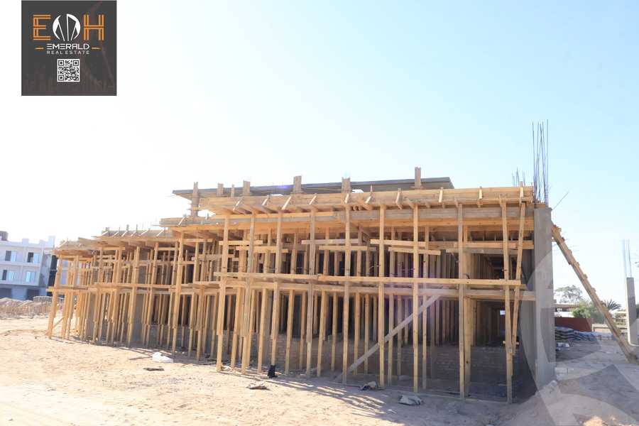 https://aqarmap.com.eg/en/listing/6154795-for-sale-red-sea-hurghada-resorts-mjwysh