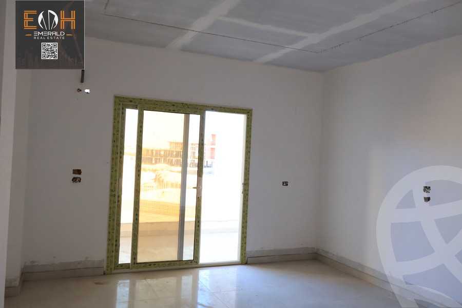 https://aqarmap.com.eg/en/listing/6154795-for-sale-red-sea-hurghada-resorts-mjwysh