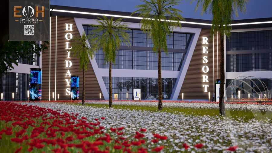 https://aqarmap.com.eg/en/listing/6154795-for-sale-red-sea-hurghada-resorts-mjwysh
