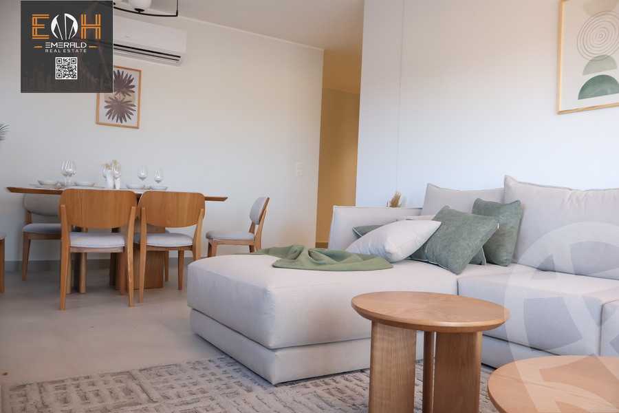 https://aqarmap.com.eg/en/listing/6155260-for-sale-red-sea-hurghada-resorts-mntj-mjr-brym-llttwyr