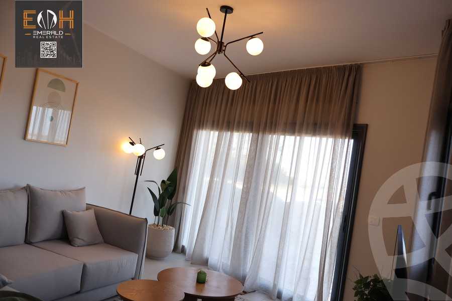 https://aqarmap.com.eg/en/listing/6155260-for-sale-red-sea-hurghada-resorts-mntj-mjr-brym-llttwyr