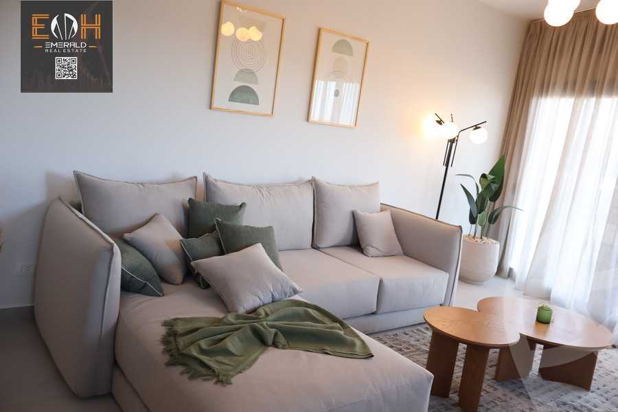 https://aqarmap.com.eg/en/listing/6155260-for-sale-red-sea-hurghada-resorts-mntj-mjr-brym-llttwyr