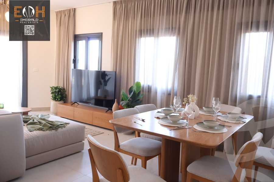 https://aqarmap.com.eg/en/listing/6155260-for-sale-red-sea-hurghada-resorts-mntj-mjr-brym-llttwyr