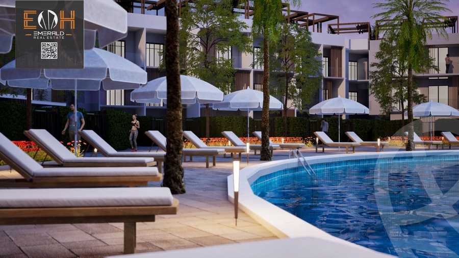 https://aqarmap.com.eg/ar/listing/6155290-for-sale-red-sea-hurghada-resorts-mjwysh