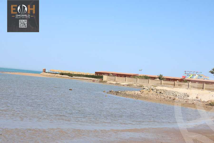 https://aqarmap.com.eg/en/listing/6155304-for-sale-red-sea-hurghada-resorts-mntj-mjr-brym-llttwyr