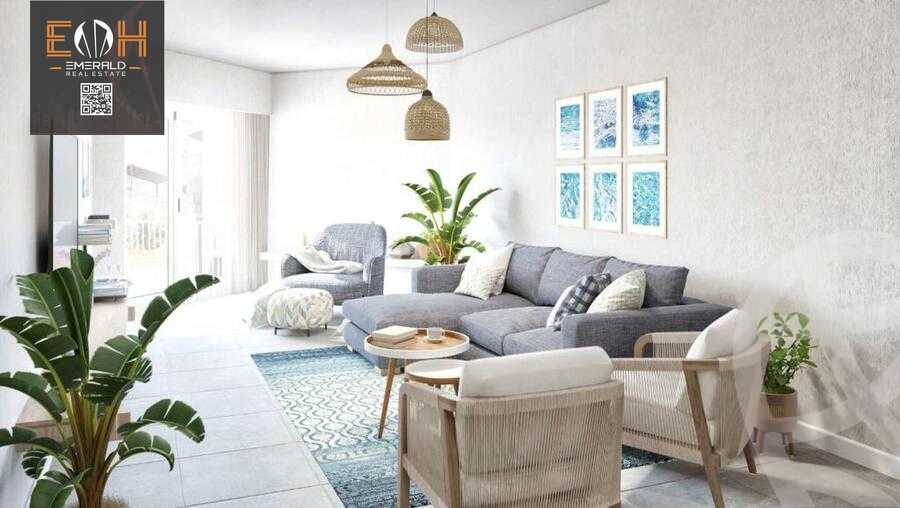 https://aqarmap.com.eg/en/listing/6155304-for-sale-red-sea-hurghada-resorts-mntj-mjr-brym-llttwyr