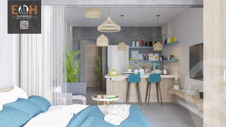 https://aqarmap.com.eg/en/listing/6155304-for-sale-red-sea-hurghada-resorts-mntj-mjr-brym-llttwyr