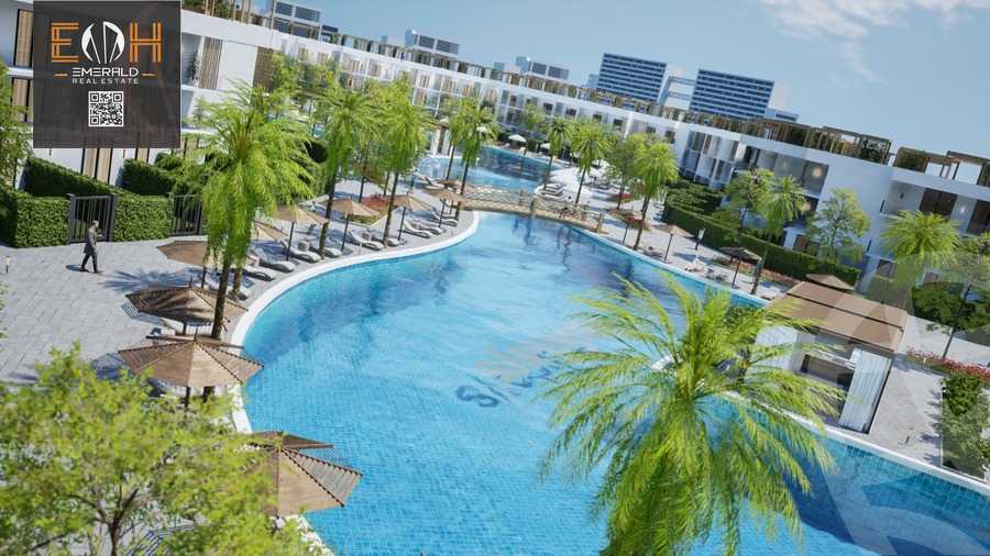 https://aqarmap.com.eg/en/listing/6155340-for-sale-red-sea-hurghada-resorts-mjwysh