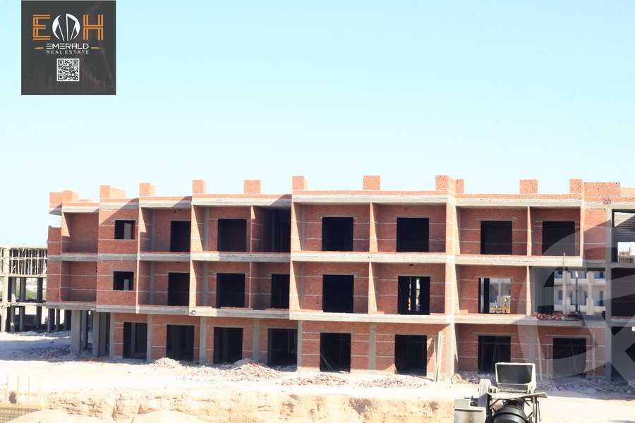 https://aqarmap.com.eg/en/listing/6155368-for-sale-red-sea-hurghada-resorts-mjwysh
