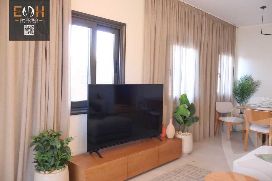 https://aqarmap.com.eg/en/listing/6155399-for-sale-red-sea-hurghada-resorts-mntj-mjr-brym-llttwyr