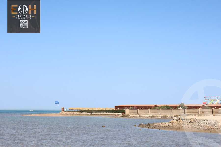 https://aqarmap.com.eg/en/listing/6155399-for-sale-red-sea-hurghada-resorts-mntj-mjr-brym-llttwyr