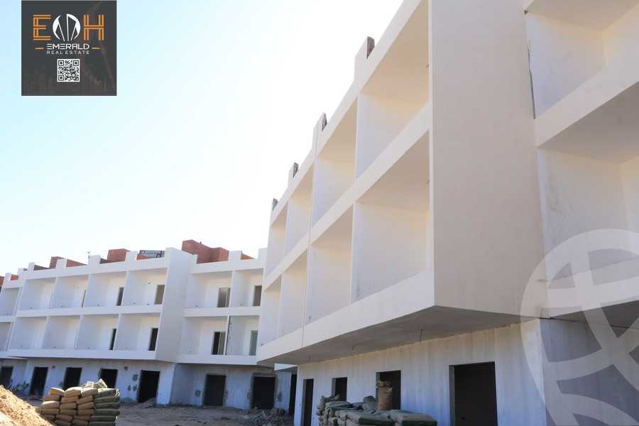 https://aqarmap.com.eg/en/listing/6155454-for-sale-red-sea-hurghada-resorts-mjwysh