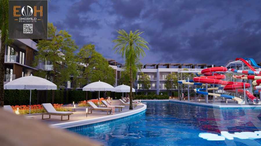 https://aqarmap.com.eg/en/listing/6155501-for-sale-red-sea-hurghada-resorts-mjwysh