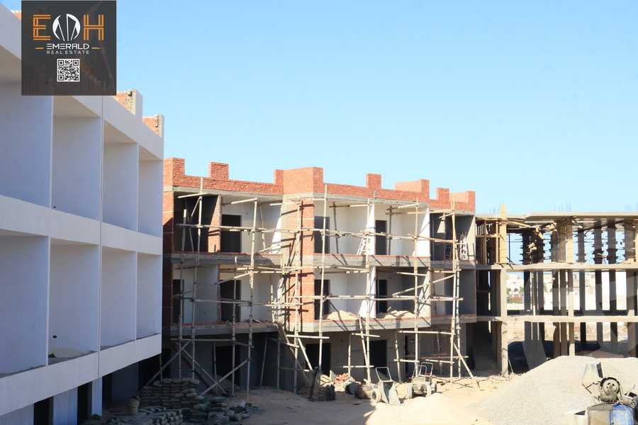 https://aqarmap.com.eg/en/listing/6155501-for-sale-red-sea-hurghada-resorts-mjwysh