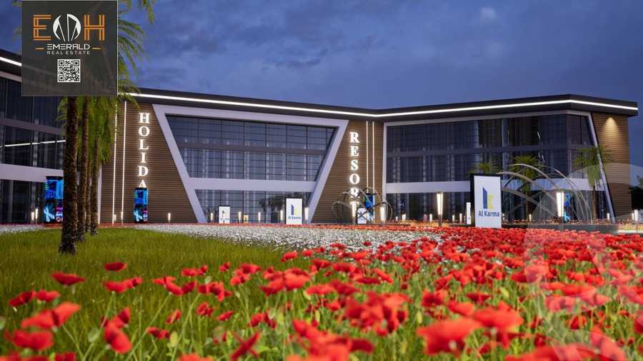 https://aqarmap.com.eg/en/listing/6155501-for-sale-red-sea-hurghada-resorts-mjwysh