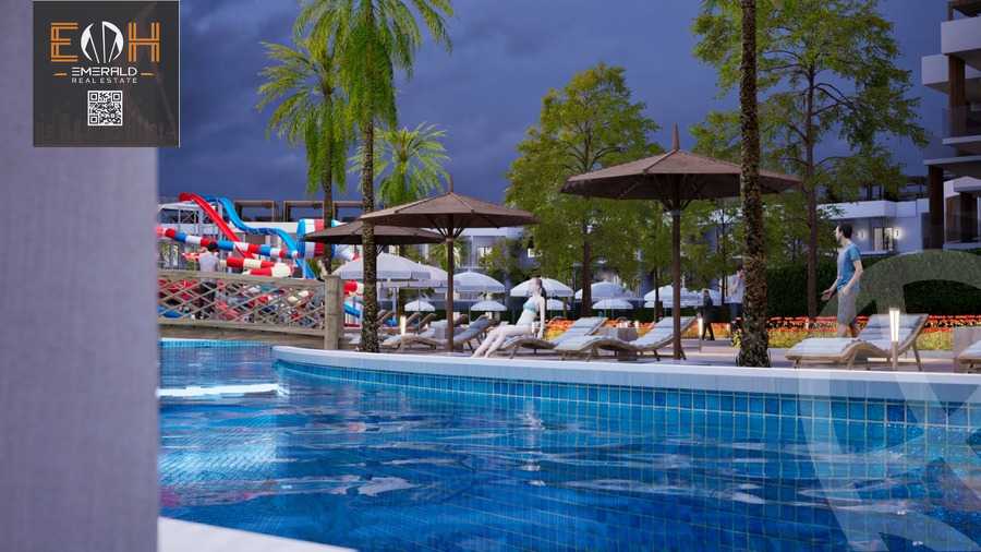 https://aqarmap.com.eg/ar/listing/6155513-for-sale-red-sea-hurghada-resorts-mjwysh