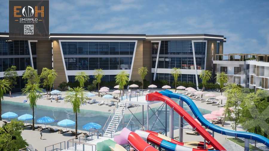 https://aqarmap.com.eg/ar/listing/6155513-for-sale-red-sea-hurghada-resorts-mjwysh