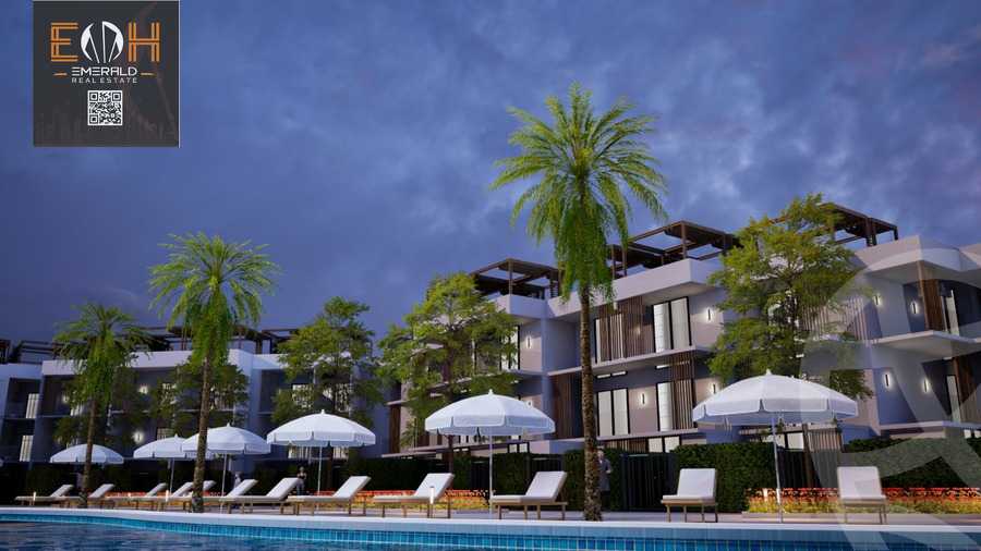 https://aqarmap.com.eg/ar/listing/6155513-for-sale-red-sea-hurghada-resorts-mjwysh