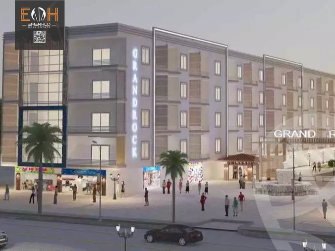 https://aqarmap.com.eg/ar/listing/6155457-for-sale-red-sea-hy-lkwthr