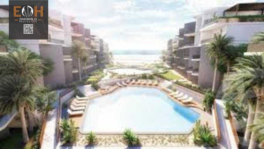 https://aqarmap.com.eg/ar/listing/6155512-for-sale-red-sea-hurghada-resorts-mntj-mjr-brym-llttwyr