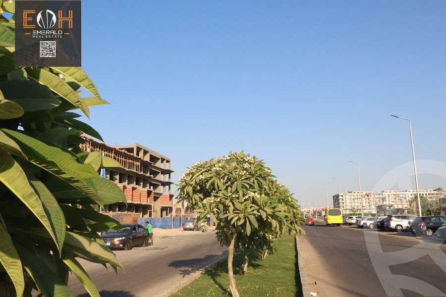 https://aqarmap.com.eg/ar/listing/6155512-for-sale-red-sea-hurghada-resorts-mntj-mjr-brym-llttwyr