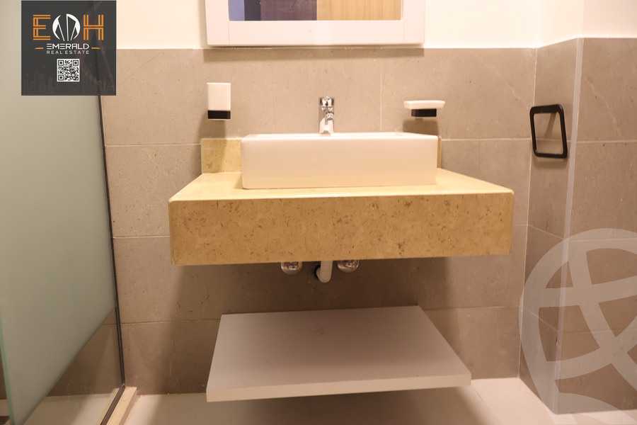 https://aqarmap.com.eg/ar/listing/6155512-for-sale-red-sea-hurghada-resorts-mntj-mjr-brym-llttwyr