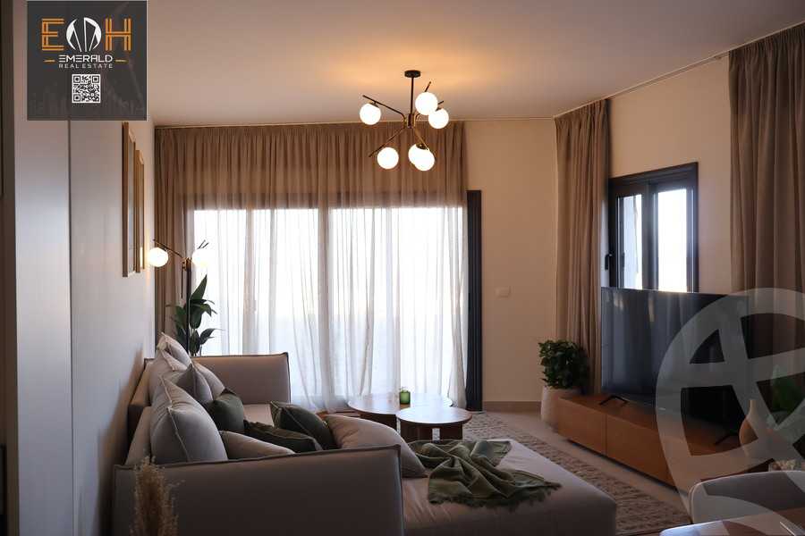 https://aqarmap.com.eg/ar/listing/6155512-for-sale-red-sea-hurghada-resorts-mntj-mjr-brym-llttwyr