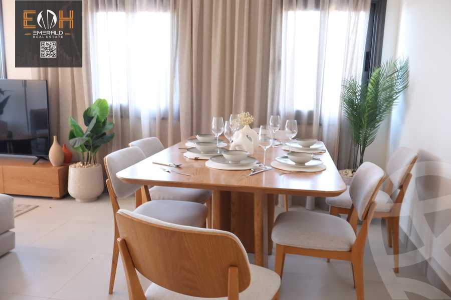 https://aqarmap.com.eg/ar/listing/6155579-for-sale-red-sea-hurghada-resorts-mntj-mjr-brym-llttwyr