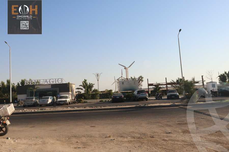 https://aqarmap.com.eg/ar/listing/6155579-for-sale-red-sea-hurghada-resorts-mntj-mjr-brym-llttwyr