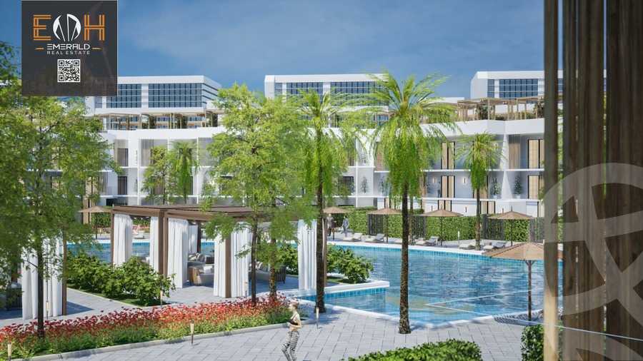 https://aqarmap.com.eg/ar/listing/6155608-for-sale-red-sea-hurghada-resorts-mjwysh