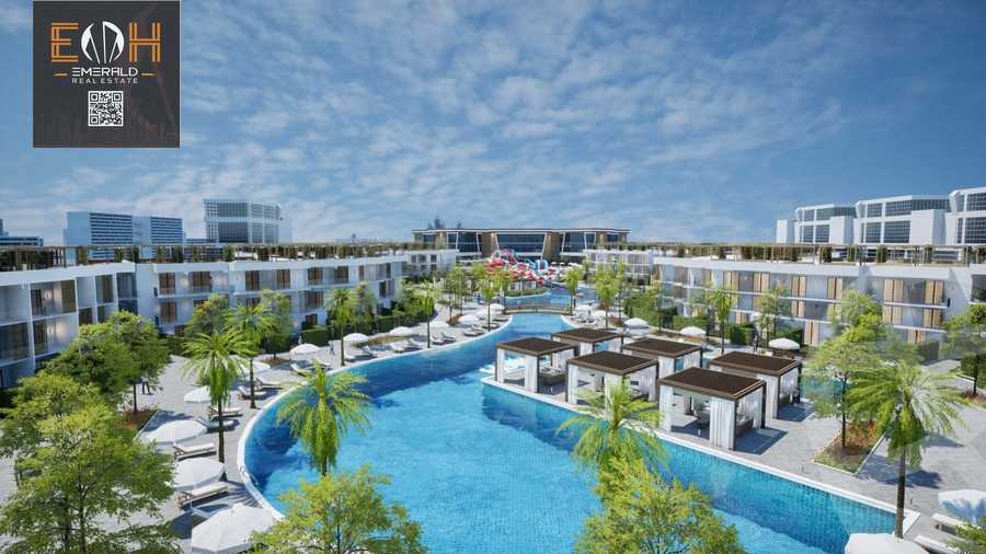 https://aqarmap.com.eg/ar/listing/6155608-for-sale-red-sea-hurghada-resorts-mjwysh