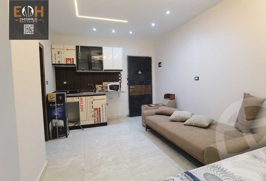 https://aqarmap.com.eg/en/listing/6157237-for-sale-red-sea-hurghada-resorts