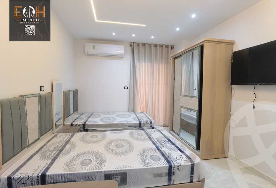 https://aqarmap.com.eg/en/listing/6157237-for-sale-red-sea-hurghada-resorts