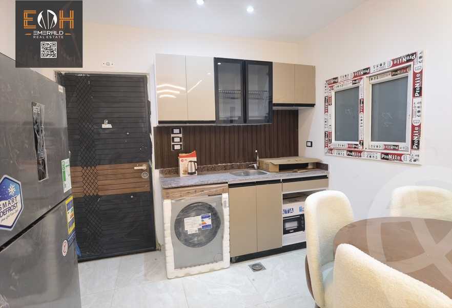 https://aqarmap.com.eg/en/listing/6157237-for-sale-red-sea-hurghada-resorts