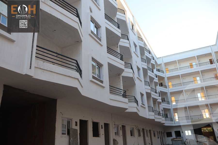 https://aqarmap.com.eg/en/listing/6157237-for-sale-red-sea-hurghada-resorts