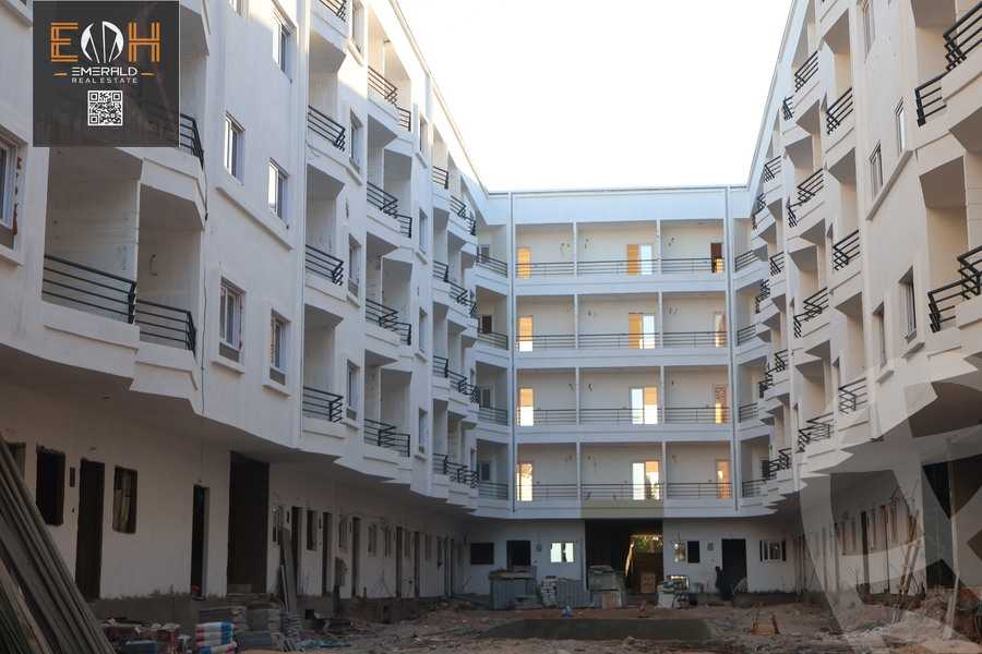 https://aqarmap.com.eg/ar/listing/6157384-for-sale-red-sea-hy-lkwthr